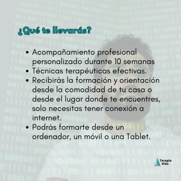 Algoritmo Interno - Imagen 2