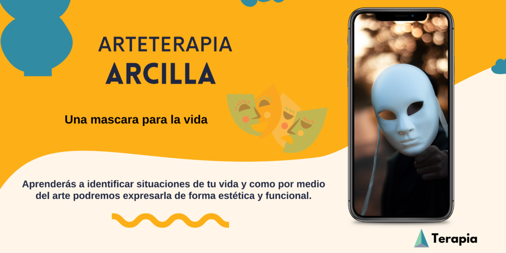 Arteterapia