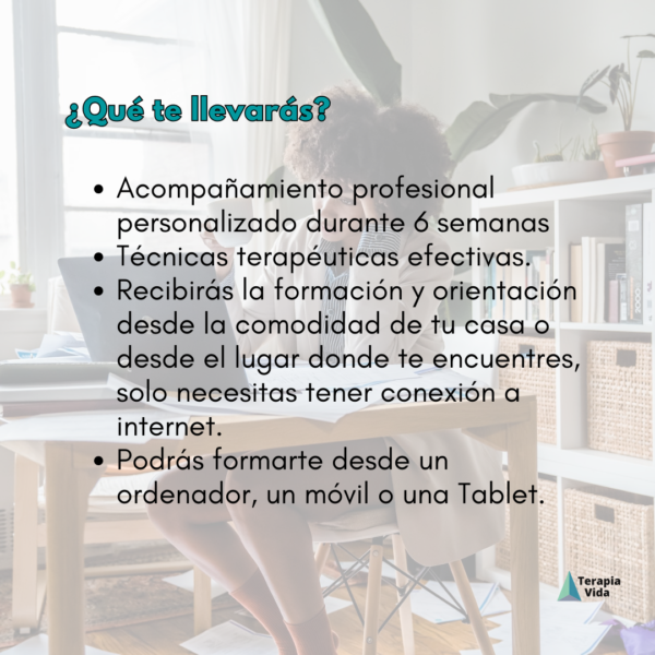 Gestión efectiva del tiempo - Imagen 2