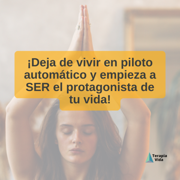 Desarrollar autoconciencia - Imagen 3