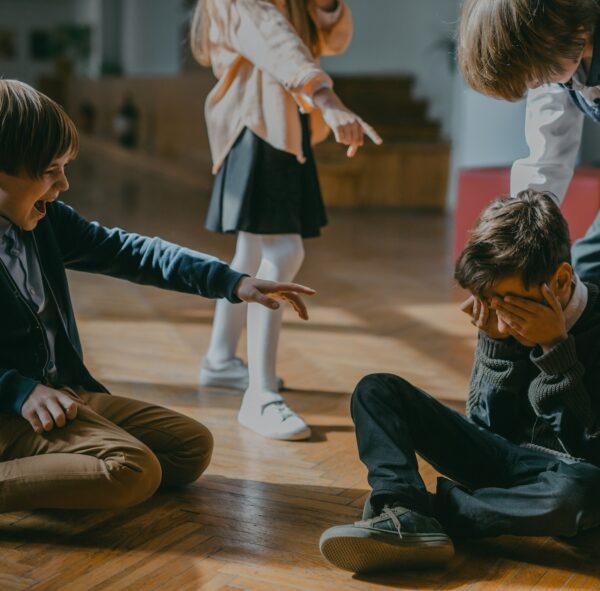 Bullying