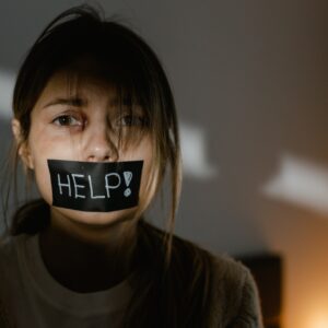 Prevención del maltrato psicológico y físico