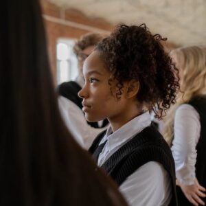 Formación Antirracista: Enfoque Etnoeducativo