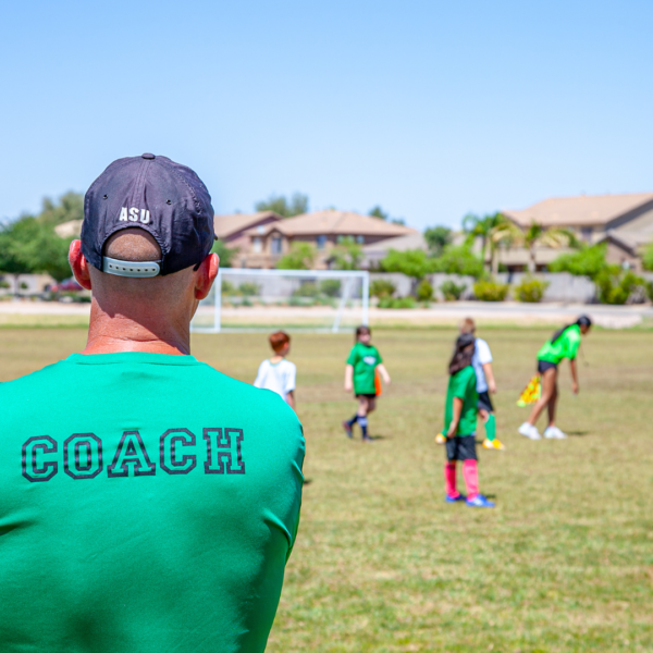 Primeros Auxilios Psicológicos para deportistas